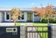 123 Pharazyn Street, Feilding, Feilding - Carousel 1