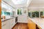 11 Palmerston Road, Birkenhead, North Shore City, Auckland - Carousel 16