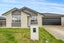 78 Hinemoa Street, Levin, Levin - Carousel 1