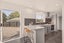 26 Donnington Street, Parklands, Christchurch - Carousel 6