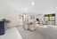 25C Gardner Avenue, New Lynn, Auckland - Carousel 4