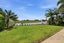137 State Highway 1, Awanui, Awanui - Carousel 39