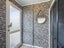 50 Vanguard Drive, Broomfield, Christchurch - Carousel 14