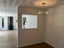 5 Lindum Place, Lincoln, Lincoln - Carousel 6