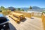 55 Ahau Street, Moana, Moana - Carousel 20