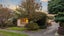 11 Dunster Street, Burnside, Christchurch - Carousel 1