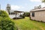 34 Vigor Brown Street, Napier South, Napier - Carousel 15