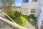 7/29 Ingestre Street, Whanganui, Whanganui - Carousel 25