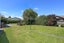 66 Breens Road, Bishopdale, Christchurch - Carousel 2