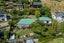 111 McDonnell Road, Arrowtown, Arrowtown - Carousel 8