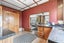 43 Huron Street, East Gore, Gore - Carousel 7
