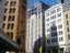 1102/332 Lambton Quay, Wellington Central, Wellington - Carousel 16