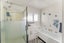 4 Field Place, Richmond - Carousel 11