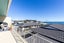 3/9 Hine Street, New Plymouth - Carousel 24