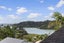 2/66 Pemberton Avenue, Bayview, Auckland - Carousel 13