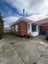 31 Jackson Street, College Estate, Whanganui, Manawatu / Whanganui - Carousel 10