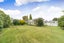 308 Kimbolton Road, Feilding, Feilding - Carousel 21