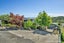 82 Milton Terrace, Picton, Picton - Carousel 19