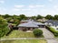 109 Endeavour Avenue, Flagstaff, Hamilton - Carousel 1