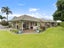 16 Aristoy Close, Conifer Grove, Takanini - Carousel 1