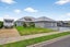 18 Fantail Avenue, Carterton, Carterton - Carousel 38