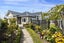 11 Belgrave Crescent, Kaikorai, Dunedin, Otago - Carousel 26