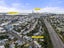 30 King Street, Grey Lynn, Auckland - Carousel 24