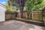 22/85 Edmonton Road, Henderson, Auckland - Carousel 3