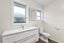 113 Beach Road, North New Brighton, Christchurch - Carousel 8