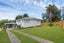10 Mildmay Road, Henderson, Auckland - Carousel 2