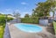 6 Earnslaw Crescent, Bryndwr, Christchurch - Carousel 22