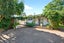 148 West Street, Greytown, Greytown - Carousel 30
