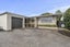 194A Carrington Street, Lower Vogeltown, New Plymouth - Carousel 1