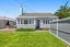 77 Pilmuir Street, Hutt Central, Lower Hutt - Carousel 19