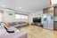 2/3 Palmgreen Court, Stanmore Bay, Whangaparaoa - Carousel 10