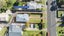 2/48 Seaview Road, Glenfield, Auckland - Carousel 16