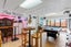 1/231 Eskdale Road, Birkenhead, Auckland - Carousel 18