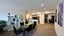 0a/15 Hopetoun Street, Freemans Bay, Auckland City, Auckland - Carousel 5