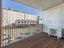 101/177 Cashel Street, Christchurch Central, Christchurch - Carousel 21