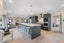 2 Elizabeth Place, Clyde, Clyde - Carousel 2