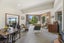 6 Sedgwick Way, Westmorland, Christchurch - Carousel 9