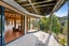126 Brooklyn Valley Road, Brooklyn, Motueka - Carousel 12