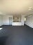 117 Watling Street, Gate Pa, Tauranga - Carousel 7