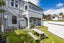 469 Highgate, Maori Hill, Dunedin - Carousel 13