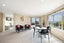 137 Rototuna Road, Rototuna, Hamilton - Carousel 5