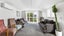 25 Stevenson Road, Clarks Beach, Clarks Beach - Carousel 25