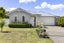 5 Jessie Rise, Riverhead, Riverhead - Carousel 4