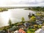 132A Pembroke Street, Hamilton Lake, Hamilton - Carousel 5