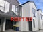 7/21 Akoranga Drive, Northcote, Auckland - Carousel 1
