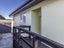 171 Preston Road, Blaketown, Greymouth - Carousel 12
